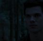 BreakingDawnPt1-3328.jpg