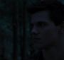 BreakingDawnPt1-3336.jpg