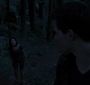 BreakingDawnPt1-3346.jpg