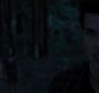 BreakingDawnPt1-3363.jpg