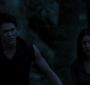 BreakingDawnPt1-3364.jpg