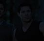 Filename=BreakingDawnPt1-3400.jpg
Filesize=50KiB
Dimensions=1920x800
Date added=Feb 11, 2012 BreakingDawnPt1-3400.jpg
