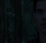 Filename=BreakingDawnPt1-3401.jpg
Filesize=38KiB
Dimensions=1920x800
Date added=Feb 11, 2012 BreakingDawnPt1-3401.jpg