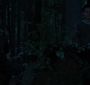 Filename=BreakingDawnPt1-3402.jpg
Filesize=79KiB
Dimensions=1920x800
Date added=Feb 11, 2012 BreakingDawnPt1-3402.jpg