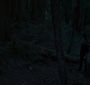 Filename=BreakingDawnPt1-3404.jpg
Filesize=120KiB
Dimensions=1920x800
Date added=Feb 11, 2012 BreakingDawnPt1-3404.jpg