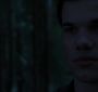 Filename=BreakingDawnPt1-3405.jpg
Filesize=43KiB
Dimensions=1920x800
Date added=Feb 11, 2012 BreakingDawnPt1-3405.jpg
