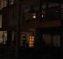 Filename=BreakingDawnPt1-3407.jpg
Filesize=107KiB
Dimensions=1920x800
Date added=Feb 11, 2012 BreakingDawnPt1-3407.jpg