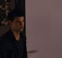 Filename=BreakingDawnPt1-3410.jpg
Filesize=129KiB
Dimensions=1920x800
Date added=Feb 11, 2012 BreakingDawnPt1-3410.jpg