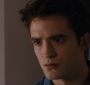Filename=BreakingDawnPt1-3413.jpg
Filesize=91KiB
Dimensions=1920x800
Date added=Feb 11, 2012 BreakingDawnPt1-3413.jpg