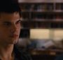 Filename=BreakingDawnPt1-3415.jpg
Filesize=124KiB
Dimensions=1920x800
Date added=Feb 11, 2012 BreakingDawnPt1-3415.jpg