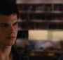 BreakingDawnPt1-3417.jpg