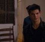 Filename=BreakingDawnPt1-3422.jpg
Filesize=125KiB
Dimensions=1920x800
Date added=Feb 11, 2012 BreakingDawnPt1-3422.jpg
