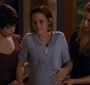 Filename=BreakingDawnPt1-3425.jpg
Filesize=131KiB
Dimensions=1920x800
Date added=Feb 11, 2012 BreakingDawnPt1-3425.jpg
