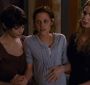 Filename=BreakingDawnPt1-3427.jpg
Filesize=128KiB
Dimensions=1920x800
Date added=Feb 11, 2012 BreakingDawnPt1-3427.jpg