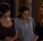 Filename=BreakingDawnPt1-3432.jpg
Filesize=130KiB
Dimensions=1920x800
Date added=Feb 11, 2012 BreakingDawnPt1-3432.jpg
