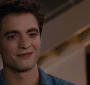 BreakingDawnPt1-3434.jpg