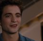 BreakingDawnPt1-3435.jpg