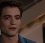 Filename=BreakingDawnPt1-3436.jpg
Filesize=106KiB
Dimensions=1920x800
Date added=Feb 11, 2012 BreakingDawnPt1-3436.jpg