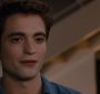 BreakingDawnPt1-3436.jpg