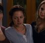 Filename=BreakingDawnPt1-3442.jpg
Filesize=143KiB
Dimensions=1920x800
Date added=Feb 11, 2012 BreakingDawnPt1-3442.jpg