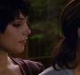 Filename=BreakingDawnPt1-3445.jpg
Filesize=120KiB
Dimensions=1920x800
Date added=Feb 11, 2012 BreakingDawnPt1-3445.jpg