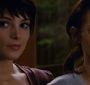 Filename=BreakingDawnPt1-3447.jpg
Filesize=128KiB
Dimensions=1920x800
Date added=Feb 11, 2012 BreakingDawnPt1-3447.jpg