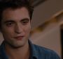 BreakingDawnPt1-3448.jpg