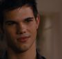 Filename=BreakingDawnPt1-3449.jpg
Filesize=120KiB
Dimensions=1920x800
Date added=Feb 11, 2012 BreakingDawnPt1-3449.jpg