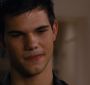 Filename=BreakingDawnPt1-3450.jpg
Filesize=120KiB
Dimensions=1920x800
Date added=Feb 11, 2012 BreakingDawnPt1-3450.jpg