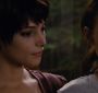 Filename=BreakingDawnPt1-3459.jpg
Filesize=118KiB
Dimensions=1920x800
Date added=Feb 11, 2012 BreakingDawnPt1-3459.jpg