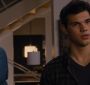 Filename=BreakingDawnPt1-3462.jpg
Filesize=126KiB
Dimensions=1920x800
Date added=Feb 11, 2012 BreakingDawnPt1-3462.jpg