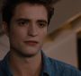 Filename=BreakingDawnPt1-3468.jpg
Filesize=112KiB
Dimensions=1920x800
Date added=Feb 11, 2012 BreakingDawnPt1-3468.jpg