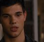 Filename=BreakingDawnPt1-3469.jpg
Filesize=112KiB
Dimensions=1920x800
Date added=Feb 11, 2012 BreakingDawnPt1-3469.jpg