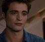 BreakingDawnPt1-3471.jpg