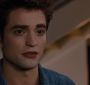 BreakingDawnPt1-3474.jpg