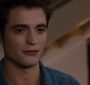 BreakingDawnPt1-3479.jpg