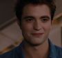 BreakingDawnPt1-3480.jpg