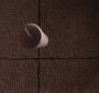 BreakingDawnPt1-3491.jpg