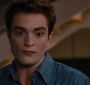 BreakingDawnPt1-3505.jpg