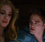 BreakingDawnPt1-3525.jpg