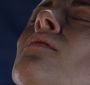 BreakingDawnPt1-3566.jpg