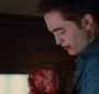 BreakingDawnPt1-3583.jpg