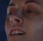 BreakingDawnPt1-3587.jpg