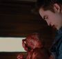 BreakingDawnPt1-3611.jpg