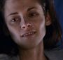 BreakingDawnPt1-3617.jpg