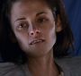 BreakingDawnPt1-3618.jpg