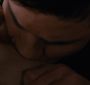 BreakingDawnPt1-3624.jpg