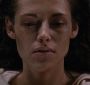 BreakingDawnPt1-3625.jpg
