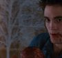 BreakingDawnPt1-3626.jpg