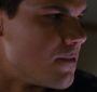 BreakingDawnPt1-3627.jpg